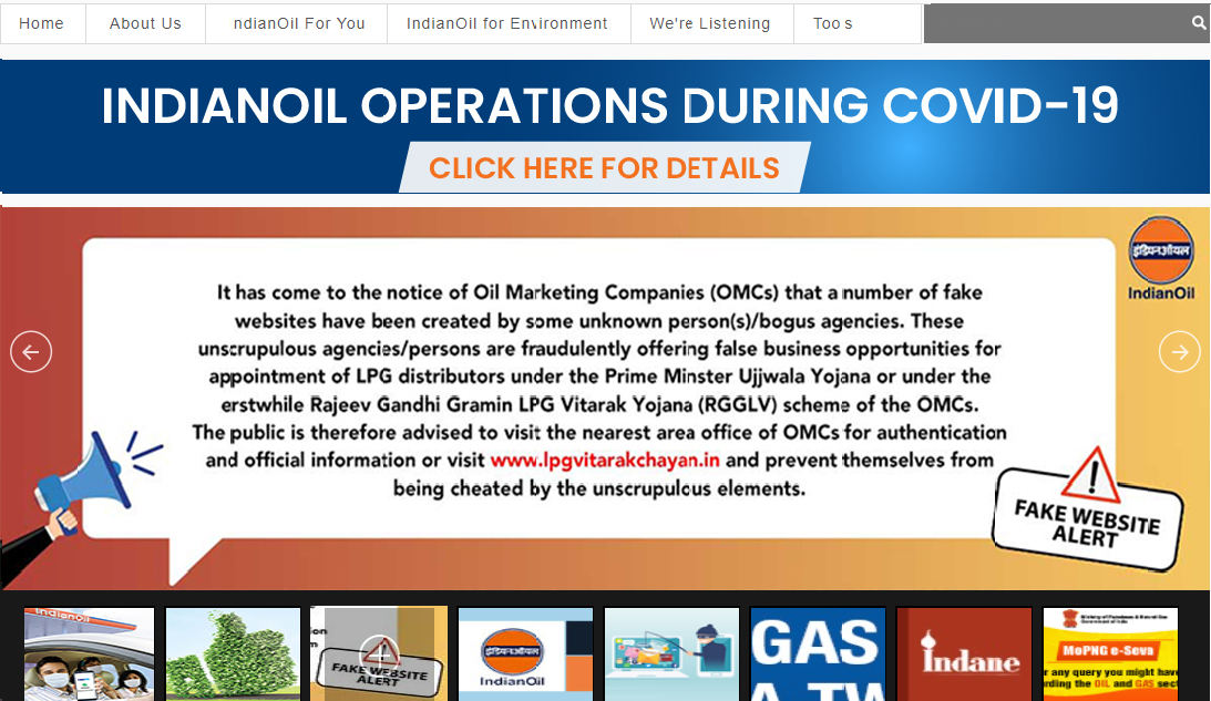 IOCL Pipeline Apprentice Answer Key 2021