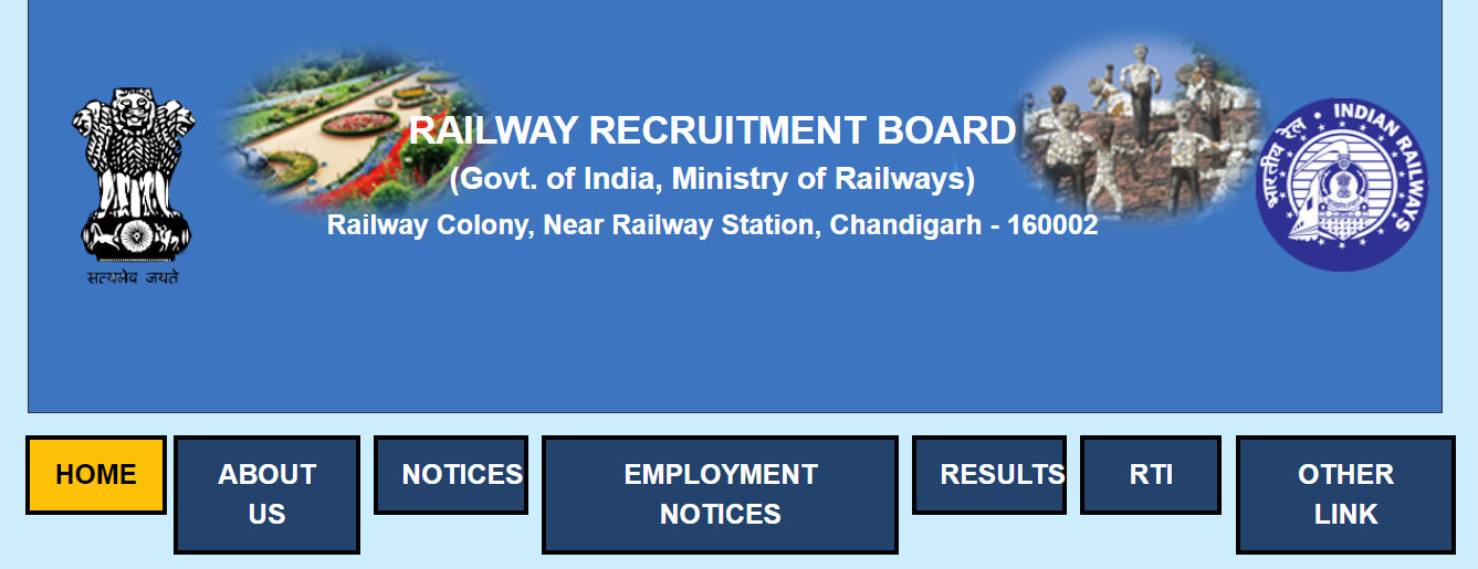 RRB NTPC Notification 2021