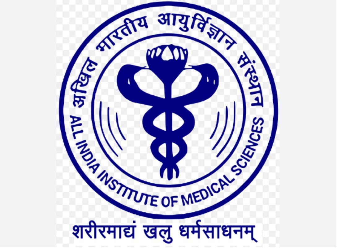 AIIMS PG EXAM RESULT