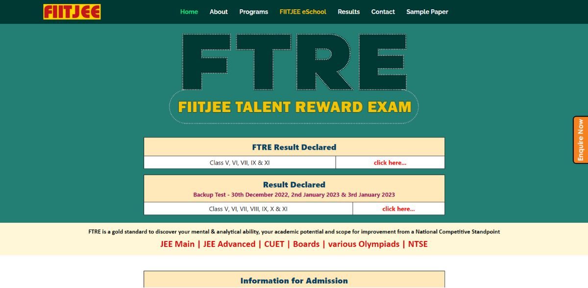 ASSAM TET APPLICATION FORM